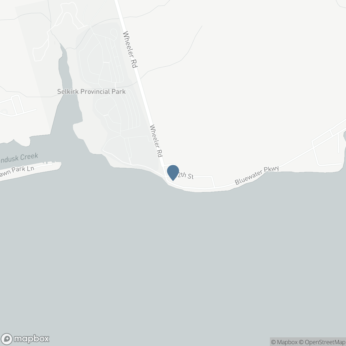 13 WINGER Drive, Selkirk, Ontario N0A 1P0